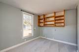 6416 Candlewood Drive - Photo 20