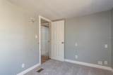 6416 Candlewood Drive - Photo 21