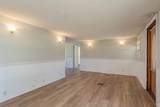 6416 Candlewood Drive - Photo 6