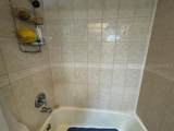 1845 Highland Avenue - Photo 17