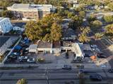 201 Columbus Drive - Photo 1
