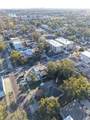 201 Columbus Drive - Photo 3