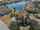 2207 Pebble Beach Boulevard - Photo 1