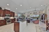 2207 Pebble Beach Boulevard - Photo 10