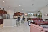 2207 Pebble Beach Boulevard - Photo 11