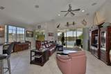 2207 Pebble Beach Boulevard - Photo 12