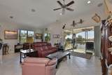 2207 Pebble Beach Boulevard - Photo 13