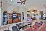 2207 Pebble Beach Boulevard - Photo 14