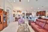 2207 Pebble Beach Boulevard - Photo 15