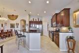 2207 Pebble Beach Boulevard - Photo 16