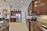2207 Pebble Beach Boulevard - Photo 17
