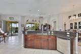 2207 Pebble Beach Boulevard - Photo 18