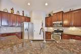 2207 Pebble Beach Boulevard - Photo 19