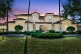 2207 Pebble Beach Boulevard - Photo 2