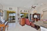 2207 Pebble Beach Boulevard - Photo 20