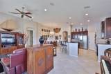 2207 Pebble Beach Boulevard - Photo 21