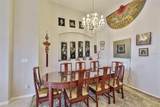 2207 Pebble Beach Boulevard - Photo 22