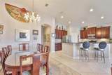 2207 Pebble Beach Boulevard - Photo 23