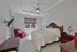 2207 Pebble Beach Boulevard - Photo 24