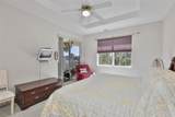 2207 Pebble Beach Boulevard - Photo 25