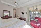 2207 Pebble Beach Boulevard - Photo 26