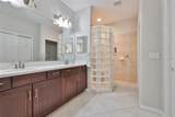 2207 Pebble Beach Boulevard - Photo 27