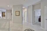 2207 Pebble Beach Boulevard - Photo 28
