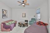 2207 Pebble Beach Boulevard - Photo 29