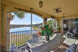 2207 Pebble Beach Boulevard - Photo 3