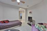 2207 Pebble Beach Boulevard - Photo 30
