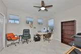 2207 Pebble Beach Boulevard - Photo 31