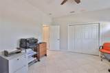 2207 Pebble Beach Boulevard - Photo 32