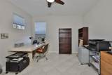 2207 Pebble Beach Boulevard - Photo 33