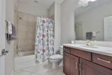2207 Pebble Beach Boulevard - Photo 34