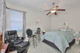 2207 Pebble Beach Boulevard - Photo 35