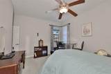 2207 Pebble Beach Boulevard - Photo 36