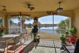 2207 Pebble Beach Boulevard - Photo 37