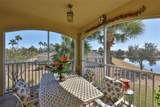 2207 Pebble Beach Boulevard - Photo 38
