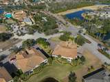 2207 Pebble Beach Boulevard - Photo 39