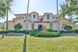 2207 Pebble Beach Boulevard - Photo 4