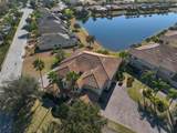 2207 Pebble Beach Boulevard - Photo 40