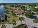 2207 Pebble Beach Boulevard - Photo 41