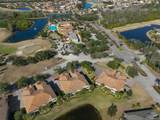 2207 Pebble Beach Boulevard - Photo 42