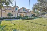 2207 Pebble Beach Boulevard - Photo 5