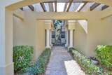 2207 Pebble Beach Boulevard - Photo 6