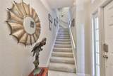2207 Pebble Beach Boulevard - Photo 7