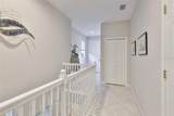 2207 Pebble Beach Boulevard - Photo 9