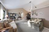 3451 51ST AVENUE Circle - Photo 10