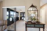 3451 51ST AVENUE Circle - Photo 11
