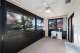 3451 51ST AVENUE Circle - Photo 12
